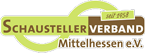 Schaustellerverband